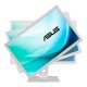 ASUS BE24AQLB-G 24.1'' IPS Gris pantalla para PC 90LM029E-B01370