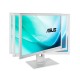 ASUS BE24AQLB-G 24.1'' IPS Gris pantalla para PC 90LM029E-B01370