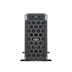 DELL PowerEdge T440 2.1GHz 4110 495W Torre (5U) servidor VTY3T