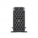DELL PowerEdge T440 2.1GHz 4110 495W Torre (5U) servidor VTY3T