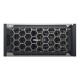 DELL PowerEdge T440 2.1GHz 4110 495W Torre (5U) servidor VTY3T