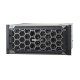 DELL PowerEdge T440 2.1GHz 4110 495W Torre (5U) servidor VTY3T