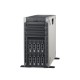 DELL PowerEdge T440 2.1GHz 4110 495W Torre (5U) servidor VTY3T