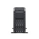 DELL PowerEdge T440 2.1GHz 4110 495W Torre (5U) servidor VTY3T