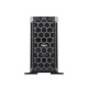DELL PowerEdge T440 2.1GHz 4110 495W Torre (5U) servidor VTY3T