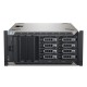 DELL PowerEdge T440 2.1GHz 4110 495W Torre (5U) servidor VTY3T