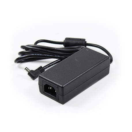 Synology Interior 60W Negro adaptador e inversor de corriente Adapter 60W_1