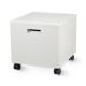 Brother ZUNTBC4FARBLASER Blanco mueble y soporte para impresoras