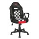Trust GXT 702 Ryon Junior Silla gaming Asiento acolchado 22876