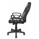 Trust GXT 702 Ryon Junior Silla gaming Asiento acolchado 22876