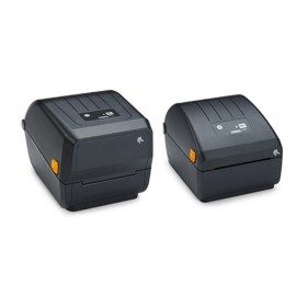 Zebra ZD220 impresora de etiquetas Térmica directa 203 x 203 DPI Alámbrico zd22042-d0eg00ez