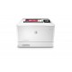 HP Color LaserJet Pro M454dn 600 x 600 DPI A4 W1Y44A