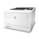 HP Color LaserJet Pro M454dn 600 x 600 DPI A4 W1Y44A
