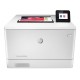 HP Color LaserJet Pro M454dw 600 x 600 DPI A4 Wifi W1Y45A