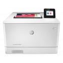 HP Color LaserJet Pro M454dw 600 x 600 DPI A4 Wifi W1Y45A