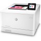 HP Color LaserJet Pro M454dw 600 x 600 DPI A4 Wifi W1Y45A
