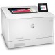 HP Color LaserJet Pro M454dw 600 x 600 DPI A4 Wifi W1Y45A
