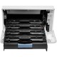 HP Color LaserJet Pro M454dw 600 x 600 DPI A4 Wifi W1Y45A