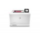 HP Color LaserJet Pro M454dw 600 x 600 DPI A4 Wifi W1Y45A