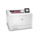 HP Color LaserJet Pro M454dw 600 x 600 DPI A4 Wifi W1Y45A