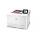HP Color LaserJet Pro M454dw 600 x 600 DPI A4 Wifi W1Y45A