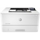 HP LaserJet Pro M404dn 4800 x 600 DPI A4 W1A53A