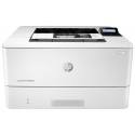 HP LaserJet Pro M404dn 4800 x 600 DPI A4 W1A53A