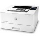 HP LaserJet Pro M404dn 4800 x 600 DPI A4 W1A53A