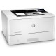 HP LaserJet Pro M404dn 4800 x 600 DPI A4 W1A53A