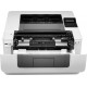 HP LaserJet Pro M404dn 4800 x 600 DPI A4 W1A53A