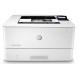 HP LaserJet Pro M404dn 4800 x 600 DPI A4 W1A53A