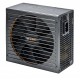 Be Quiet Straight Power E9-450W BN191