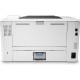 HP LaserJet Pro M404n 4800 x 600 DPI A4 W1A52A