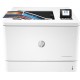 HP Color LaserJet Enterprise M751dn 600 x 600 DPI A3 Wifi T3U44A