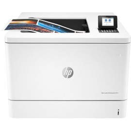 HP Color LaserJet Enterprise M751dn 600 x 600 DPI A3 Wifi T3U44A