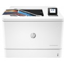 HP Color LaserJet Enterprise M751dn 600 x 600 DPI A3 Wifi T3U44A