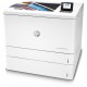 HP Color LaserJet Enterprise M751dn 600 x 600 DPI A3 Wifi T3U44A