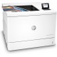 HP Color LaserJet Enterprise M751dn 600 x 600 DPI A3 Wifi T3U44A