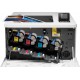 HP Color LaserJet Enterprise M751dn 600 x 600 DPI A3 Wifi T3U44A