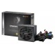 Be Quiet Straight Power E9-450W BN191