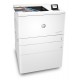 HP Color LaserJet Enterprise M751dn 600 x 600 DPI A3 Wifi T3U44A