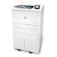 HP Color LaserJet Enterprise M751dn 600 x 600 DPI A3 Wifi T3U44A
