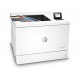 HP Color LaserJet Enterprise M751dn 600 x 600 DPI A3 Wifi T3U44A