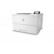 HP M507dn 1200 x 1200 DPI A4 1PV87A