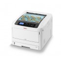 OKI C844dnw Color 1200 x 1200 DPI A3 Wifi 47074304