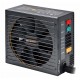 Be Quiet Straight Power E9-450W BN191