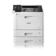 Brother HL-L8360CDWLT impresora láser Color 2400 x 600 DPI A4 Wifi