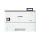 Canon i-SENSYS LBP325x 600 x 600 DPI A4 LBP325X