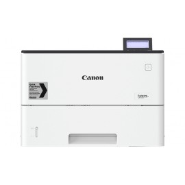 Canon i-SENSYS LBP325x 600 x 600 DPI A4 LBP325X