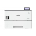 Canon i-SENSYS LBP325x 600 x 600 DPI A4 LBP325X
